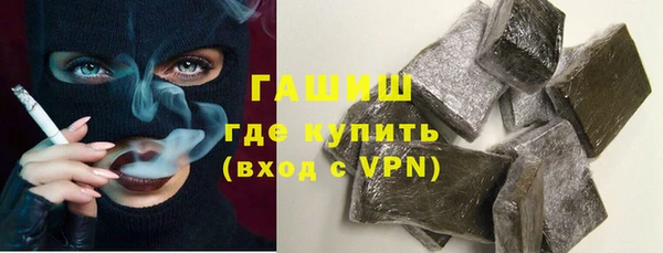 мдпв Ростов