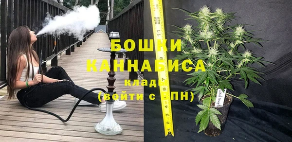 СК Абинск