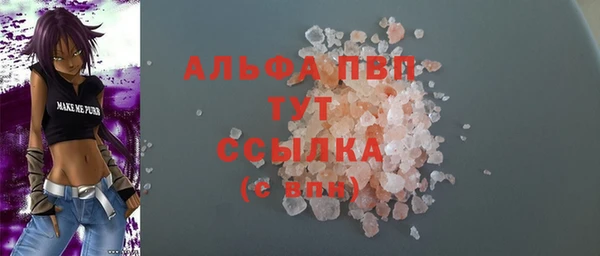 СК Абинск