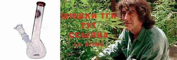 СК Абинск