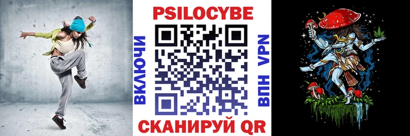 Псилоцибиновые грибы Psilocybine cubensis  даркнет Telegram  Шахунья 
